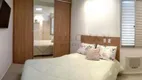 Foto 8 de Apartamento com 3 Quartos à venda, 62m² em Nova Aliança, Ribeirão Preto