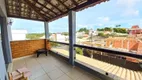 Foto 20 de Casa com 6 Quartos à venda, 292m² em São Lucas, Juiz de Fora