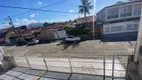 Foto 15 de Apartamento com 2 Quartos à venda, 59m² em Maracanã, Praia Grande