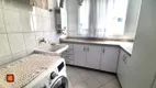 Foto 30 de Apartamento com 3 Quartos à venda, 120m² em Coqueiros, Florianópolis