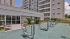 Foto 5 de Apartamento com 3 Quartos à venda, 74m² em Jardim Hollywood, São Bernardo do Campo