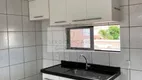 Foto 11 de Apartamento com 2 Quartos à venda, 54m² em Manaíra, João Pessoa