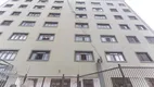 Foto 24 de Apartamento com 1 Quarto à venda, 53m² em Centro, São Bernardo do Campo