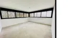 Foto 7 de Casa com 4 Quartos à venda, 560m² em Brooklin, São Paulo