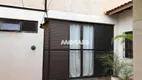 Foto 15 de Casa com 3 Quartos à venda, 233m² em Jardim Marambá, Bauru