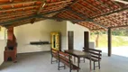 Foto 5 de Fazenda/Sítio com 3 Quartos para alugar, 240m² em Area Rural de Santa Luzia, Santa Luzia