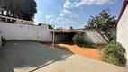 Foto 2 de Casa com 3 Quartos à venda, 360m² em São João Batista, Belo Horizonte