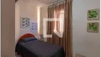 Foto 8 de Apartamento com 2 Quartos à venda, 54m² em Vila Clóris, Belo Horizonte