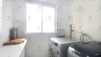 Foto 5 de Apartamento com 2 Quartos à venda, 58m² em Vila Falchi, Mauá