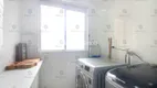 Foto 5 de Apartamento com 2 Quartos à venda, 59m² em Vila Falchi, Mauá