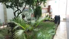 Foto 6 de Casa com 3 Quartos à venda, 300m² em Jardim Bibi, São Paulo