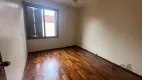 Foto 5 de Apartamento com 3 Quartos à venda, 104m² em Rio Branco, Porto Alegre