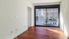 Foto 17 de Apartamento com 4 Quartos à venda, 211m² em Jurerê, Florianópolis