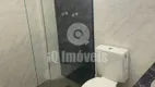 Foto 12 de Apartamento com 2 Quartos à venda, 75m² em Campo Belo, São Paulo