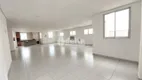 Foto 2 de Apartamento com 2 Quartos para alugar, 52m² em Laranjeiras, Uberlândia