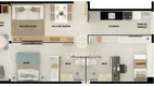 Foto 20 de Apartamento com 2 Quartos à venda, 77m² em Manaíra, João Pessoa