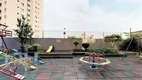 Foto 32 de Apartamento com 2 Quartos à venda, 60m² em Vila Prudente, São Paulo