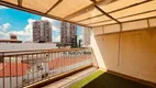 Foto 30 de Casa de Condomínio com 2 Quartos à venda, 100m² em Tatuapé, São Paulo