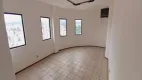 Foto 3 de Sala Comercial para venda ou aluguel, 24m² em Luxemburgo, Belo Horizonte