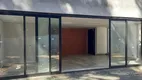 Foto 12 de Casa com 3 Quartos à venda, 200m² em Cachoeira, Curitiba