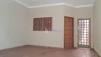 Foto 20 de Casa com 3 Quartos à venda, 175m² em Ipiranga, Ribeirão Preto