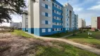 Foto 23 de Apartamento com 2 Quartos à venda, 69m² em Hípica, Porto Alegre