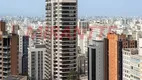 Foto 27 de Apartamento com 4 Quartos à venda, 420m² em Higienópolis, São Paulo