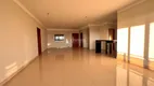 Foto 9 de Apartamento com 3 Quartos à venda, 195m² em Residencial Alto do Ipe, Ribeirão Preto