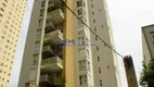 Foto 26 de Apartamento com 2 Quartos à venda, 160m² em Vila Madalena, São Paulo