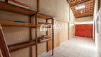 Foto 29 de Casa com 3 Quartos à venda, 160m² em Cajuru, Curitiba