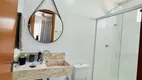 Foto 18 de Casa de Condomínio com 4 Quartos à venda, 214m² em Abrantes, Camaçari