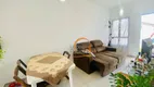 Foto 3 de Casa de Condomínio com 2 Quartos à venda, 55m² em Ressaca, Atibaia