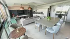 Foto 2 de Apartamento com 3 Quartos à venda, 106m² em Madalena, Recife