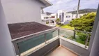 Foto 45 de Casa de Condomínio com 3 Quartos à venda, 237m² em Barra, Balneário Camboriú