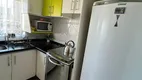 Foto 13 de Apartamento com 3 Quartos à venda, 107m² em Centro, São José dos Pinhais