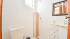 Foto 14 de Casa com 4 Quartos à venda, 100m² em Sitio Cercado, Curitiba