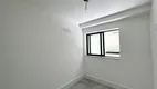 Foto 13 de Apartamento com 3 Quartos à venda, 115m² em Leblon, Rio de Janeiro