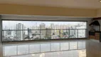 Foto 3 de Apartamento com 3 Quartos para alugar, 181m² em Brooklin, São Paulo