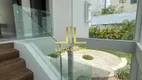 Foto 6 de Casa com 4 Quartos para alugar, 300m² em Alphaville II, Salvador