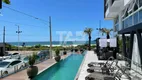 Foto 16 de Apartamento com 4 Quartos à venda, 237m² em Praia Brava, Itajaí
