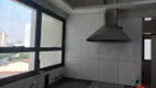 Foto 18 de Apartamento com 3 Quartos para venda ou aluguel, 120m² em Móoca, São Paulo