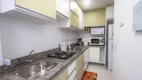 Foto 6 de Apartamento com 2 Quartos à venda, 55m² em Canasvieiras, Florianópolis