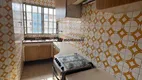 Foto 6 de Apartamento com 3 Quartos para alugar, 84m² em Vila Gomes Cardim, São Paulo