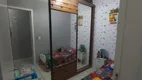 Foto 13 de Apartamento com 3 Quartos à venda, 64m² em Centro, Nilópolis