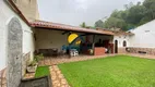 Foto 25 de Casa com 4 Quartos à venda, 185m² em Garatucaia, Angra dos Reis