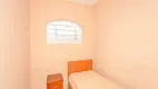 Foto 15 de Casa com 5 Quartos à venda, 341m² em Santa Felicidade, Curitiba