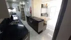 Foto 11 de Apartamento com 3 Quartos à venda, 85m² em Vila das Mercês, São Paulo