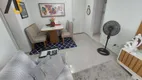 Foto 6 de Apartamento com 3 Quartos à venda, 74m² em Freguesia- Jacarepaguá, Rio de Janeiro