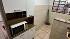 Foto 8 de Apartamento com 2 Quartos para alugar, 60m² em Vila Jardim Brasilia, Jaú