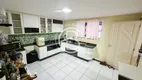 Foto 18 de Casa de Condomínio com 4 Quartos à venda, 250m² em Santa Luzia, Serra